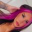 Rhiannonxo