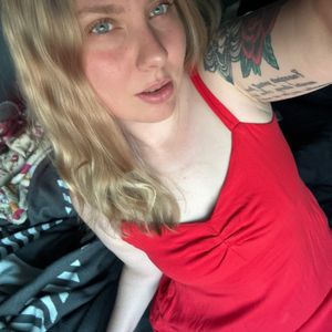 riskypawg avatar