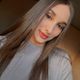 rita26 profile picture