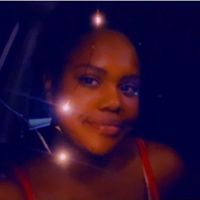 rnconway04 avatar