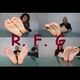 robertfeetgirls