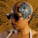 RoboGrrlxrxr Avatar