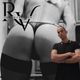 robvalxxx Avatar