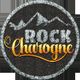 rockchar Avatar