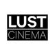 LustCinema Avatar