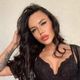 rosalie_summers Avatar