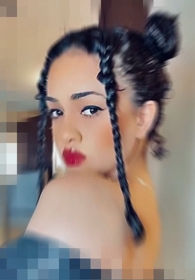 Profile picture of Rose LeBeau