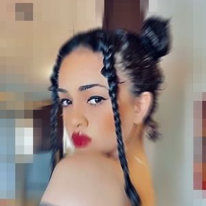 Rose LeBeau avatar