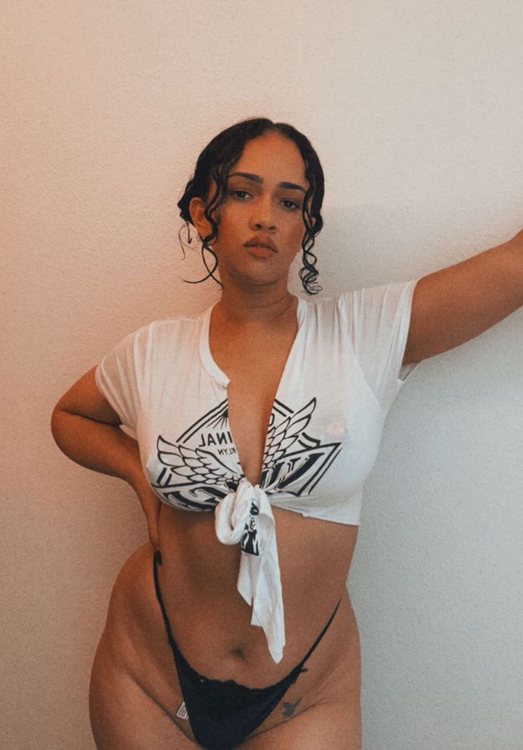 Profile picture of Rose LeBeau