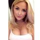 rose6179ssn Avatar