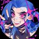 rose_oats profile picture