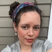 justpeachpie avatar