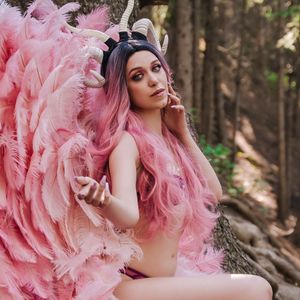 roseiquartzofficial avatar