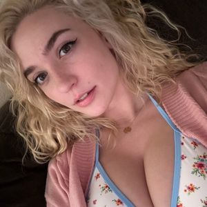 roserose477 avatar
