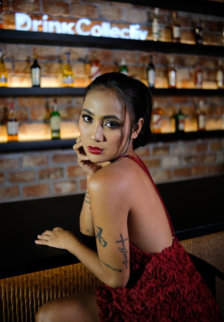 Profile picture of rosevega90day