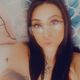 rosse miller Avatar