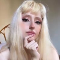 rottenlulu avatar