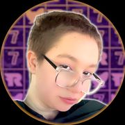 rougie777 avatar