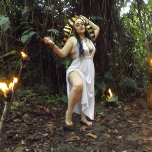 roussesmitt avatar