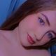 roxyhot Avatar