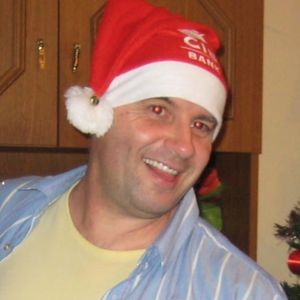 royalphilip avatar