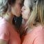Sexy College Girls