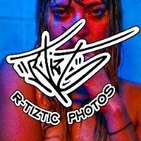 rtizticphotos avatar