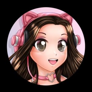 ruby_0xoxo avatar