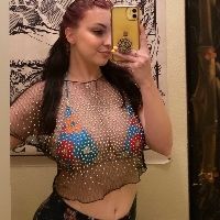 rubydacherries avatar