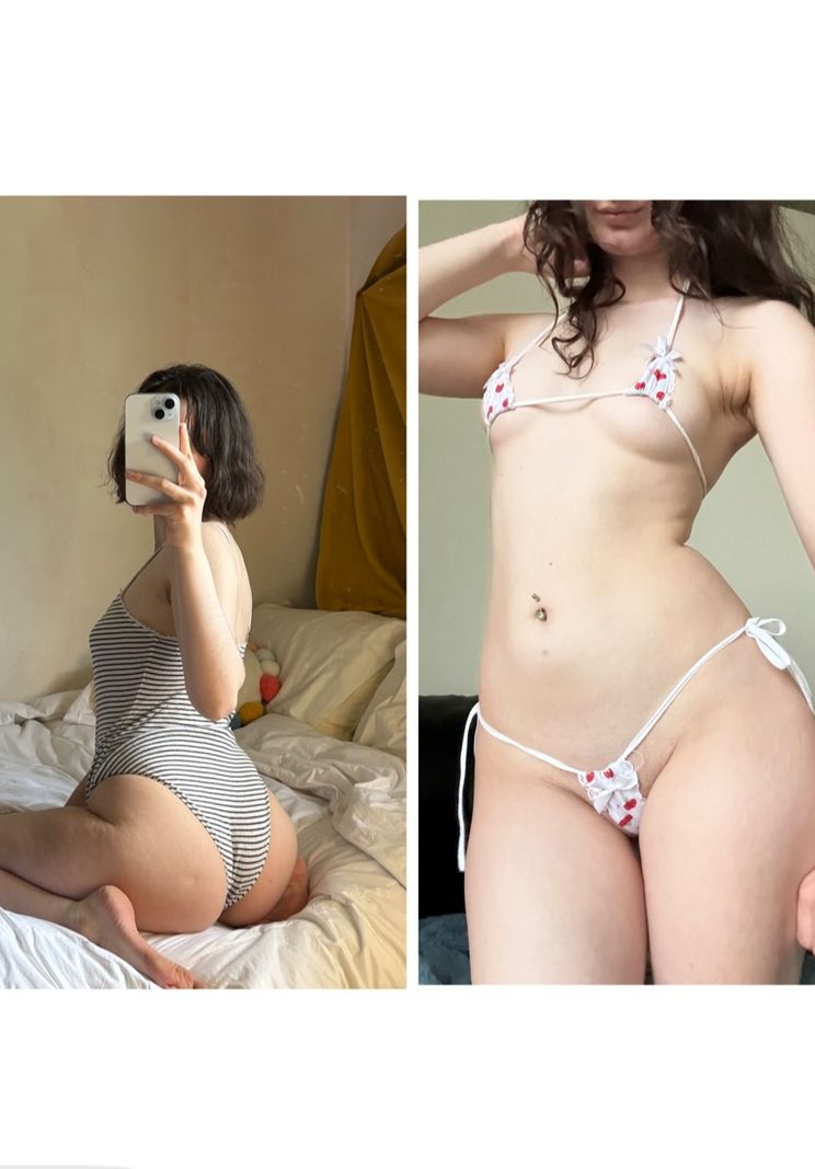 Profile picture of rubystar00