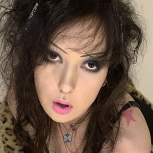 Rikki Breedlove avatar