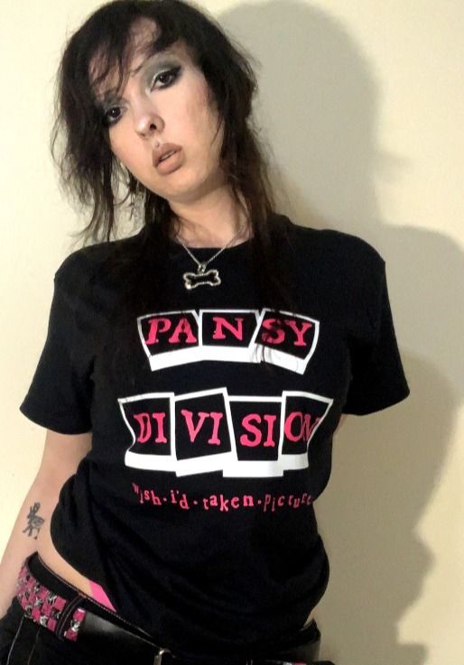 Profile picture of Rikki Breedlove