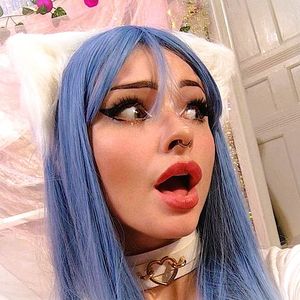 runarainbow avatar