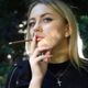 russiansmoker Avatar