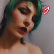 rxventhealien avatar