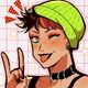 ryanrainn Avatar