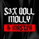 s3xdollmolly profile picture