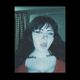 sadgirlfriendbbw Avatar