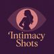 Intimacy Shots Avatar