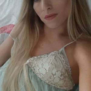 MTFxxxVIDS avatar