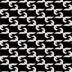 safewordcinema avatar