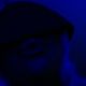 saffronblu Avatar