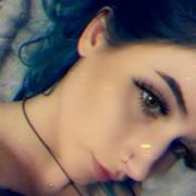 sageskye avatar