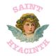 sainthyacinth Avatar