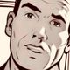 Dick Salacious Avatar