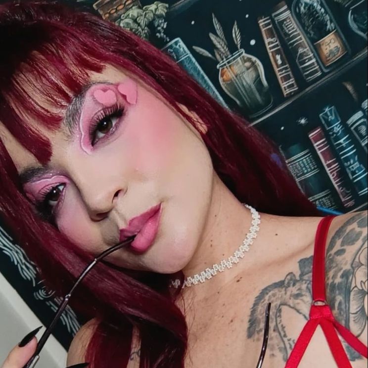 sally35 session image