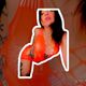 Honeymagicxo Avatar