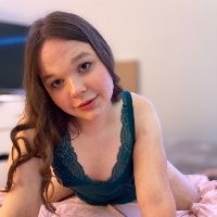 Samantha Jewels avatar