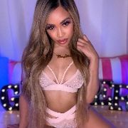 samanthalexi avatar