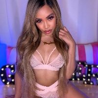 samanthalexi avatar